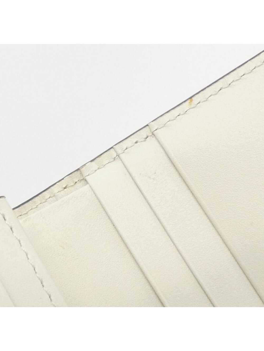 Gucci Wallet Beige - Picture 7 of 10